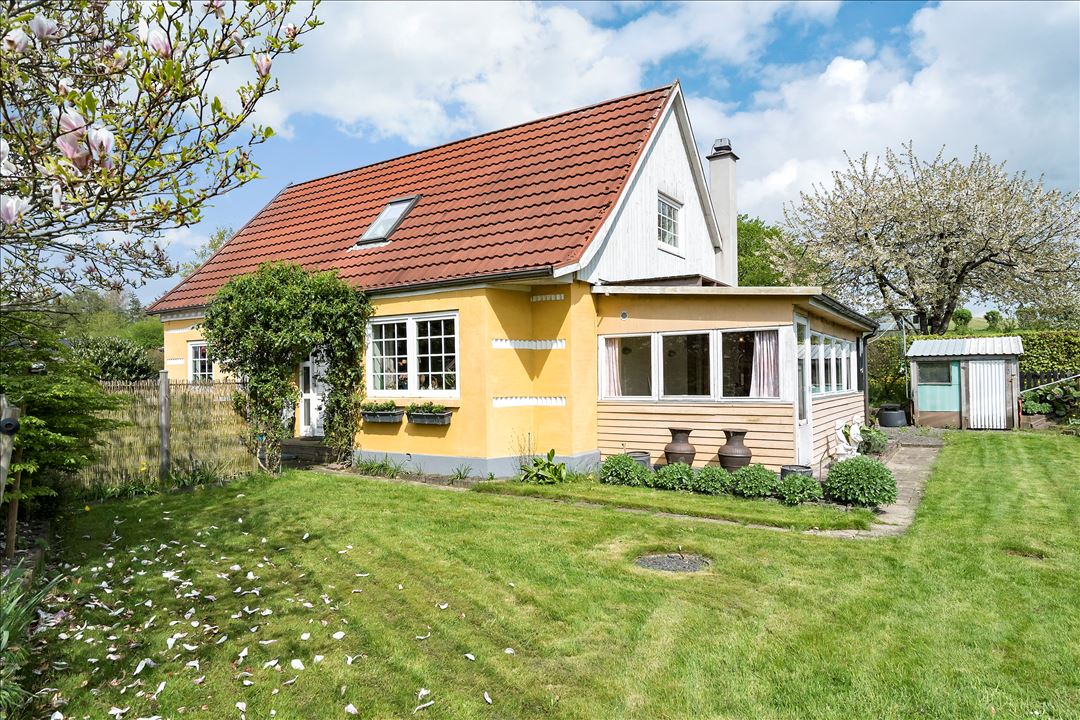 8700 grusdalsvej 2 1