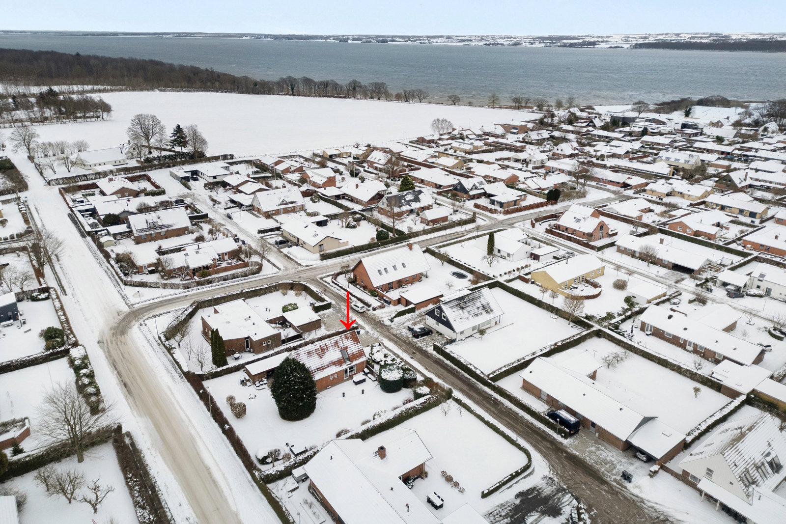 8700 hovmarksvej 102 1