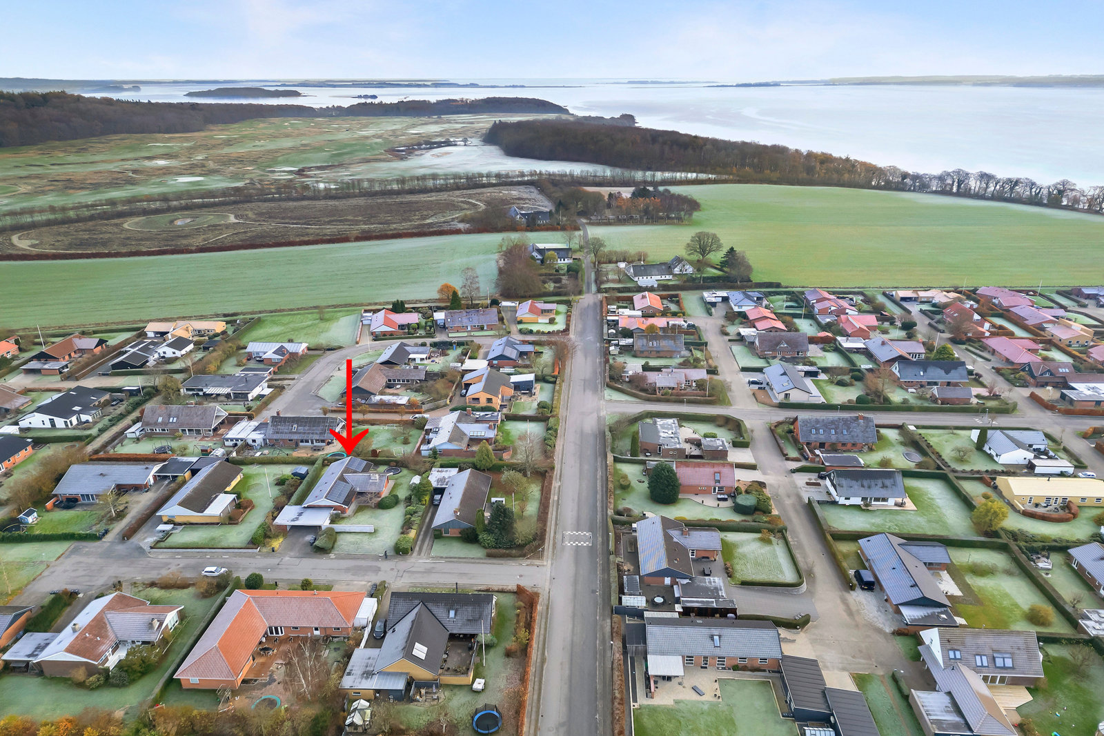 8700 hovmarksvej 65 1