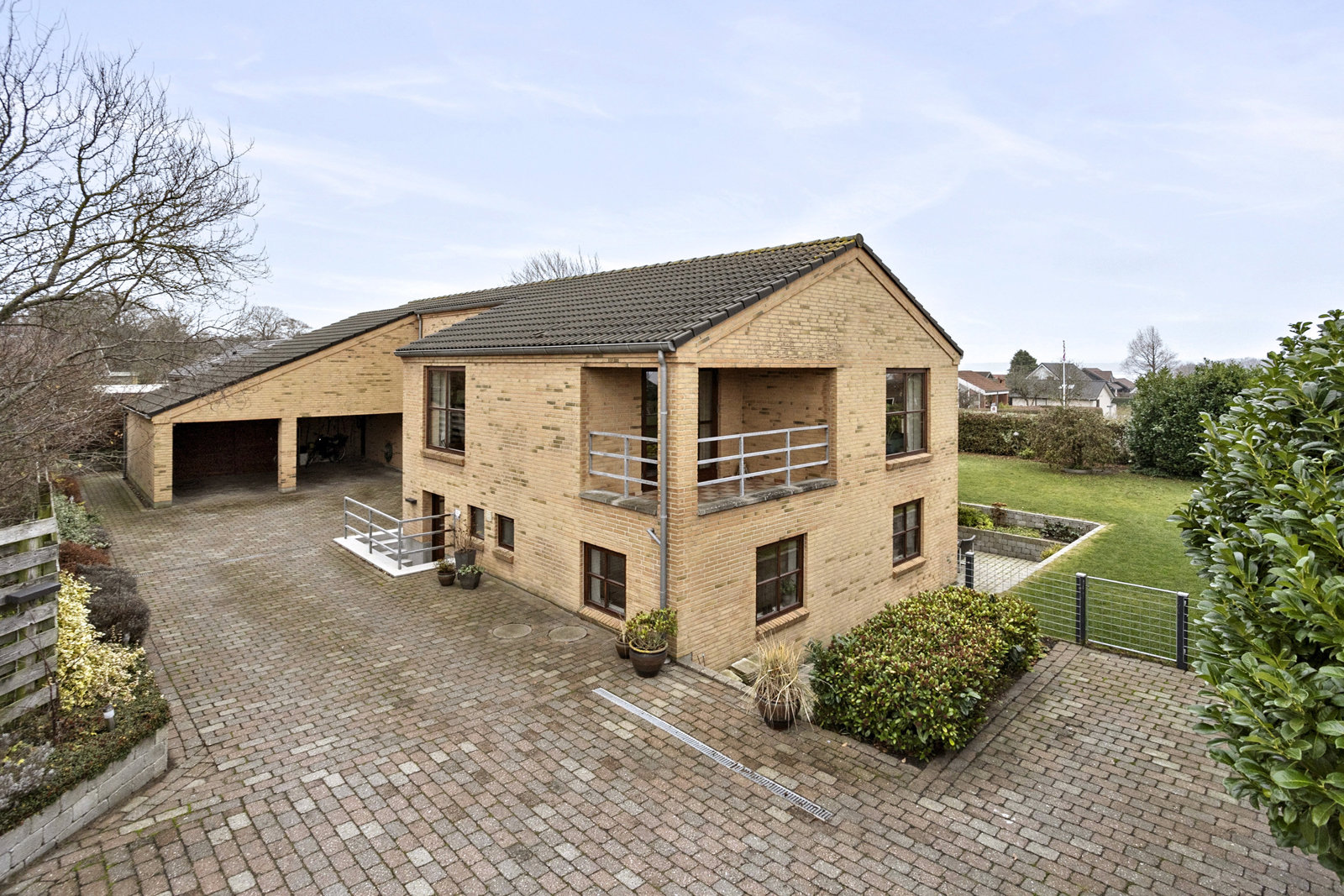 8700 hovmarksvej 75 1