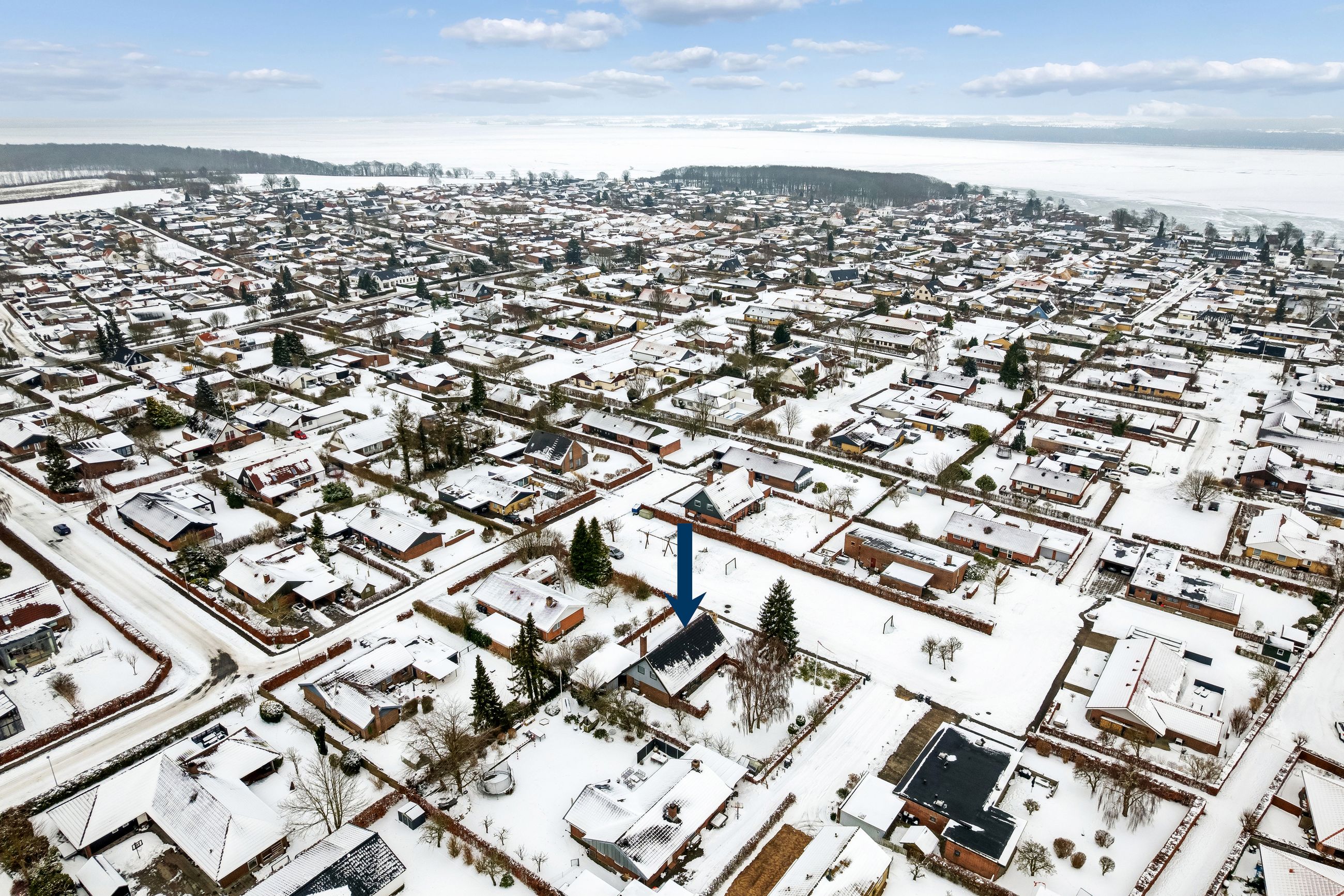 8700 husoddebakken 63 1