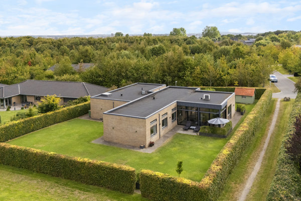 Kirsebærhegnet 11 1 8700 kirsebaerhegnet 11 1