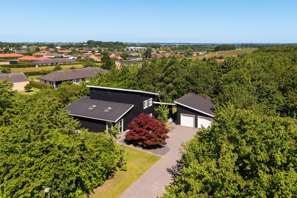 8700 kirsebaerhegnet 43 1