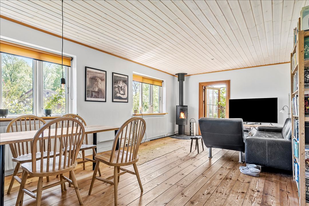 8700 korning gammelby 5 1