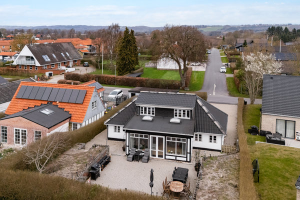 8700 langgade 16 lund 1