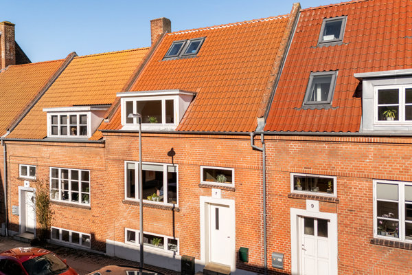 Mølletoften 7 1 8700 molletoften 7 1