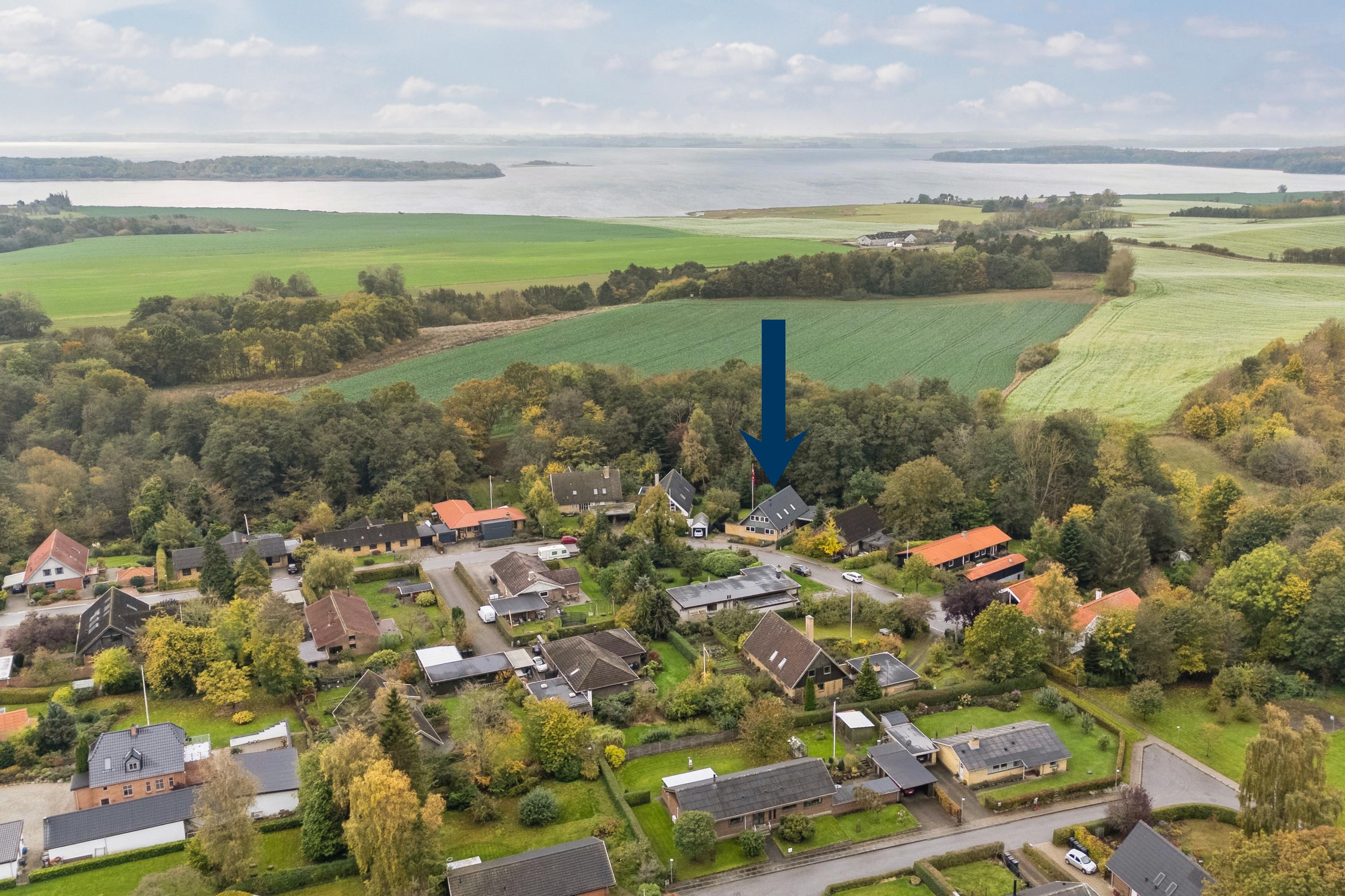 8700 mollevaenget 19 1