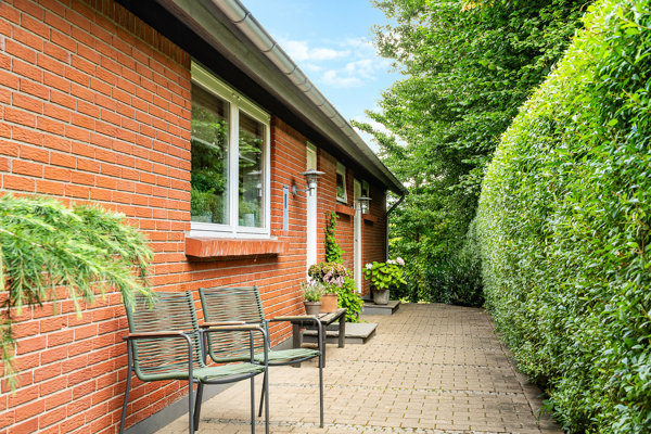 8700 mosegardsvej 16a 1
