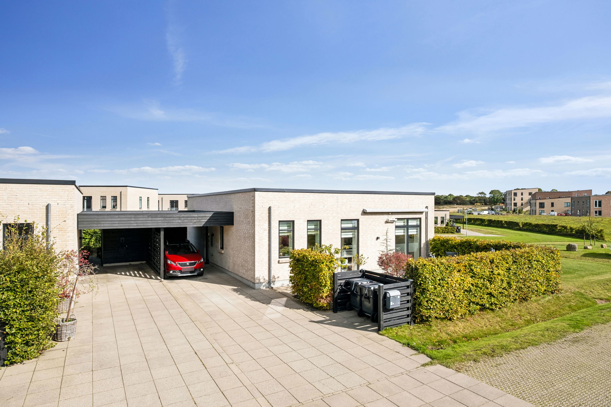 8700 munksbakke 24 1