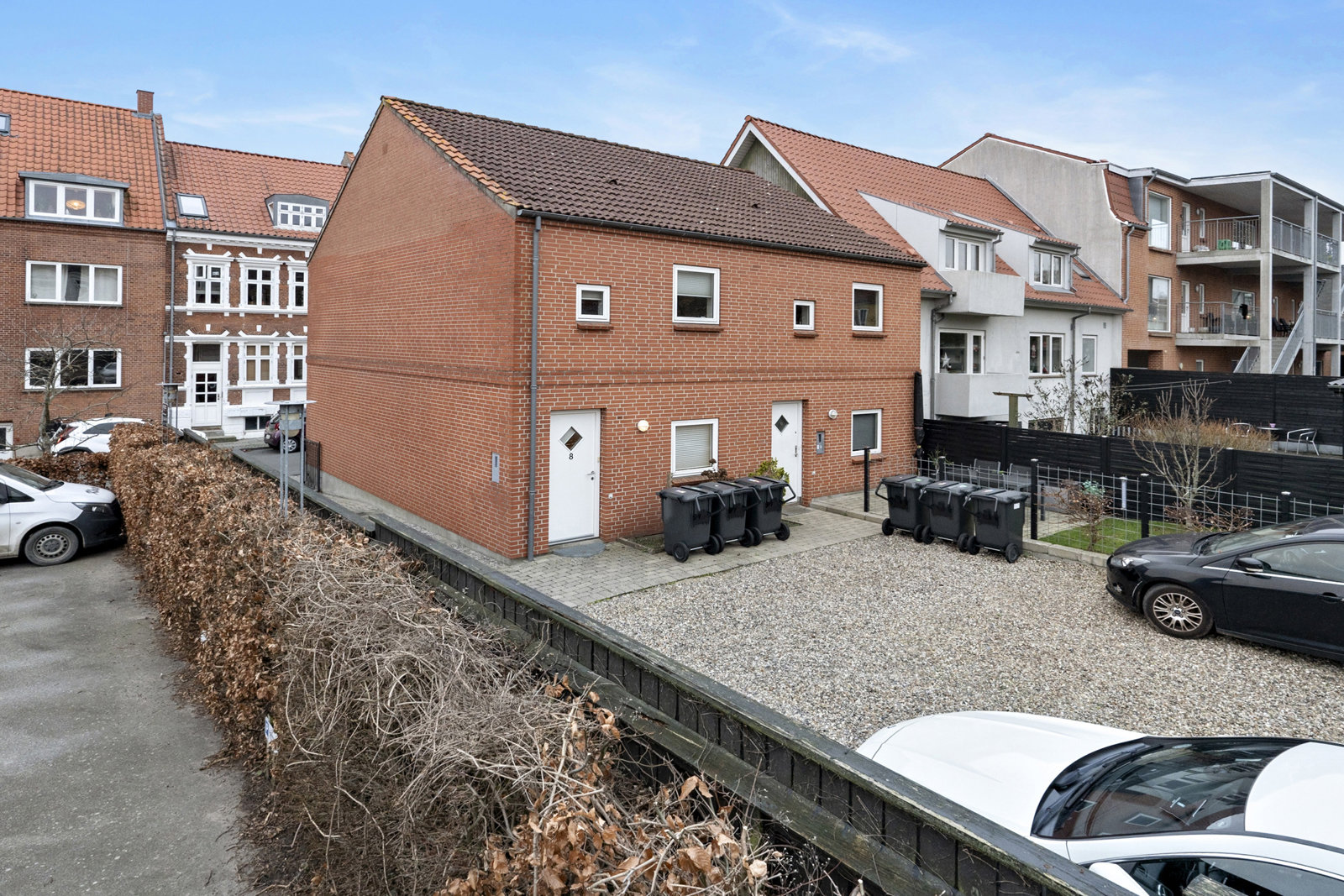 8700 niels juels gade 8 1