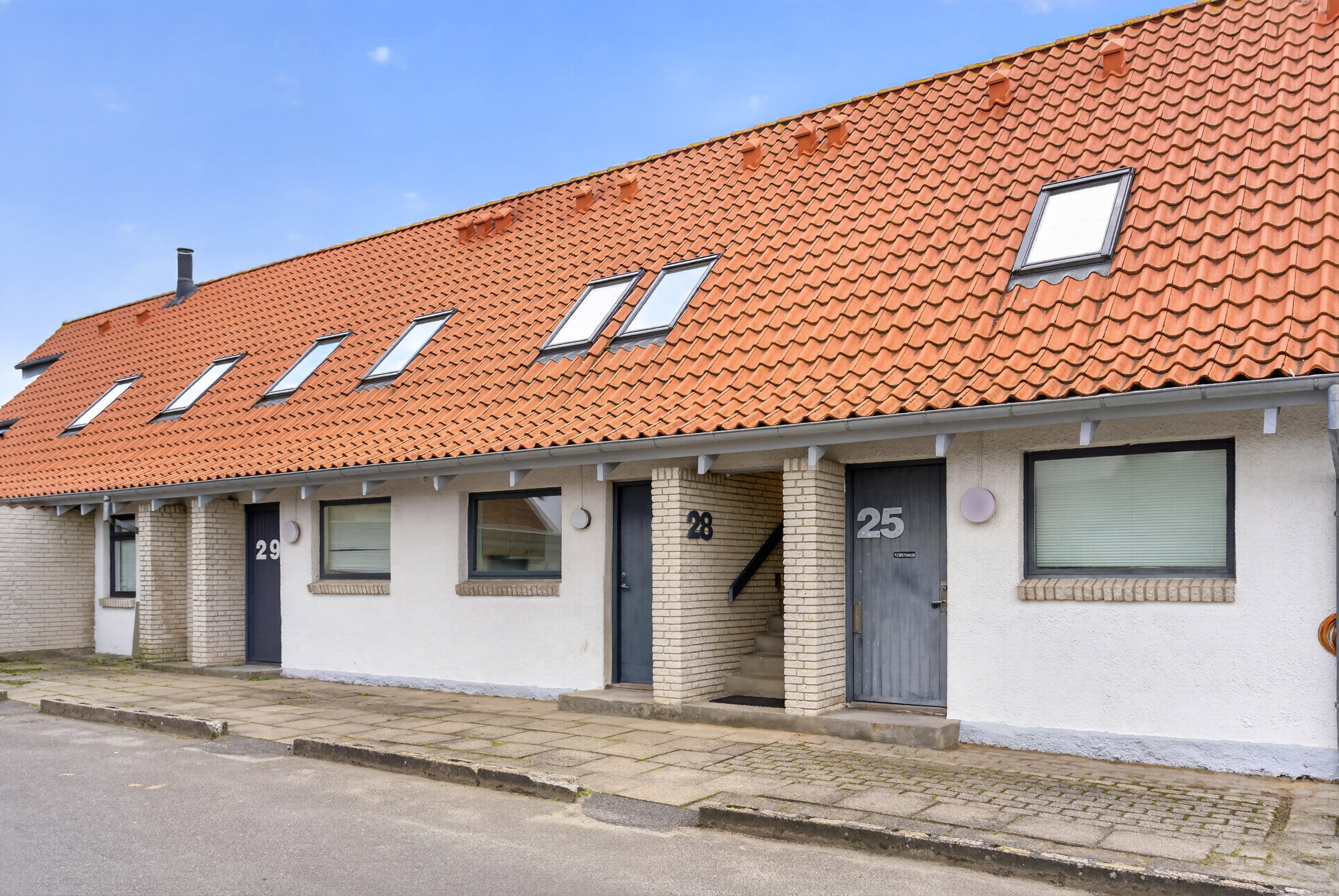 8700 nordre torstedvej 35 1 28 1