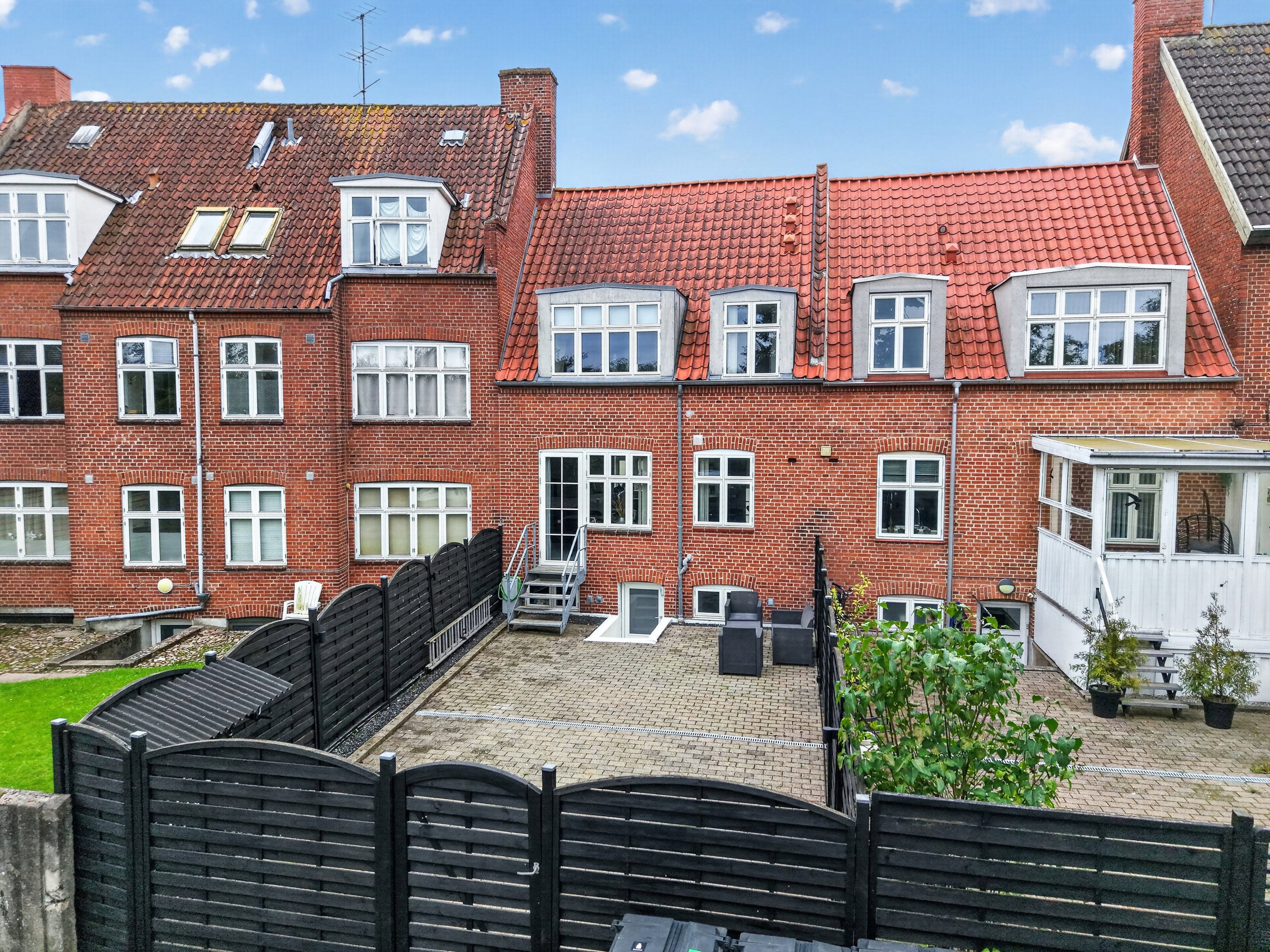 8700 norrebrogade 18 1