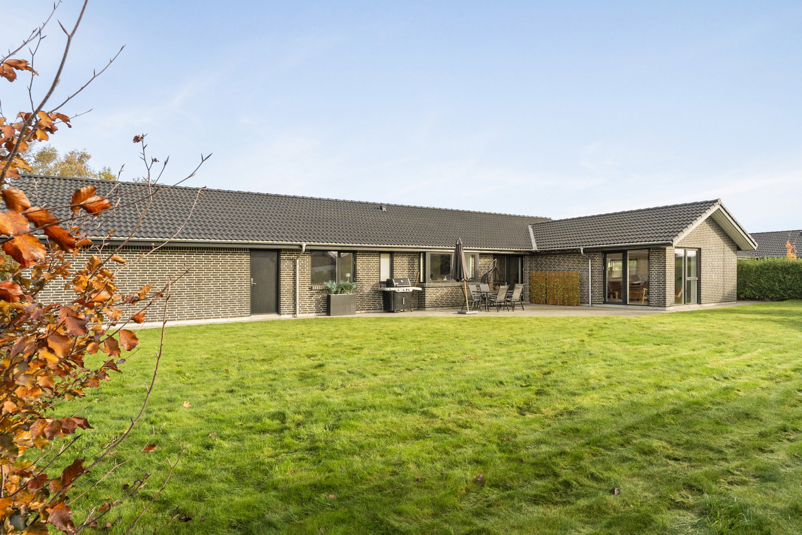 8700 novembervej 18 1