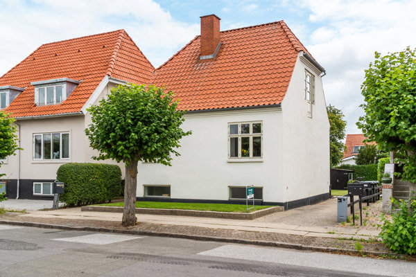 8700 nylandsalle 30 1