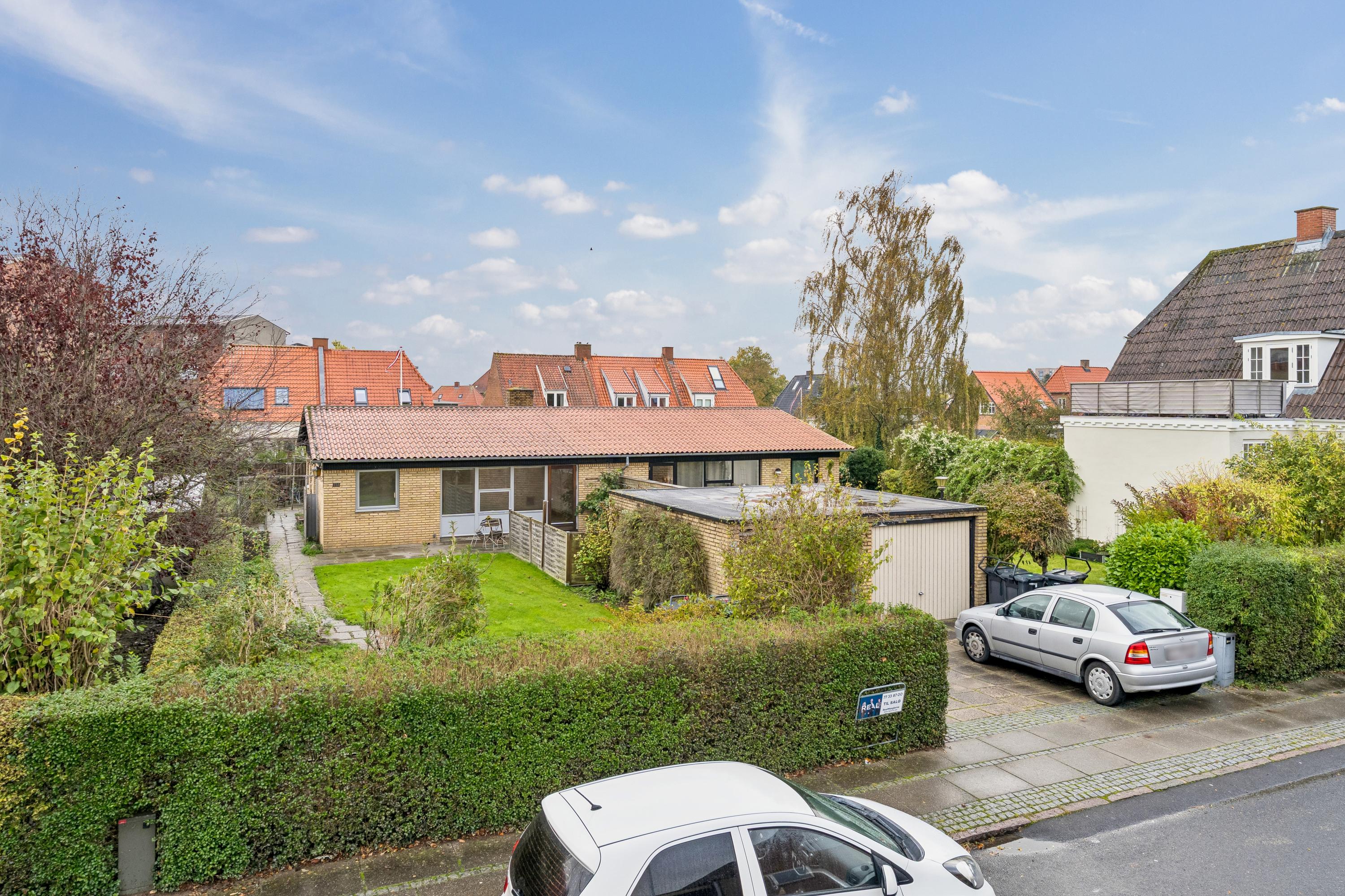 8700 odinsgade 11a 1