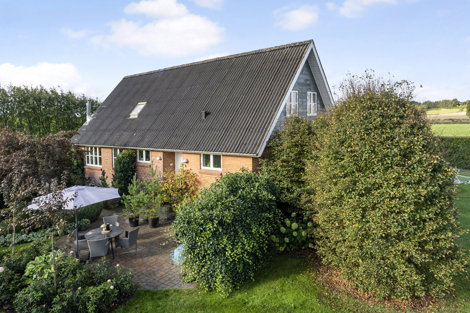 Oensvej 69 1 8700 oensvej 69 1