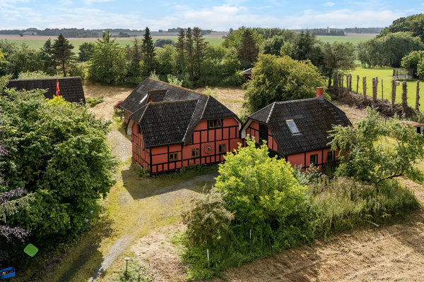 Oensvej 84 1 8700 oensvej 84 1