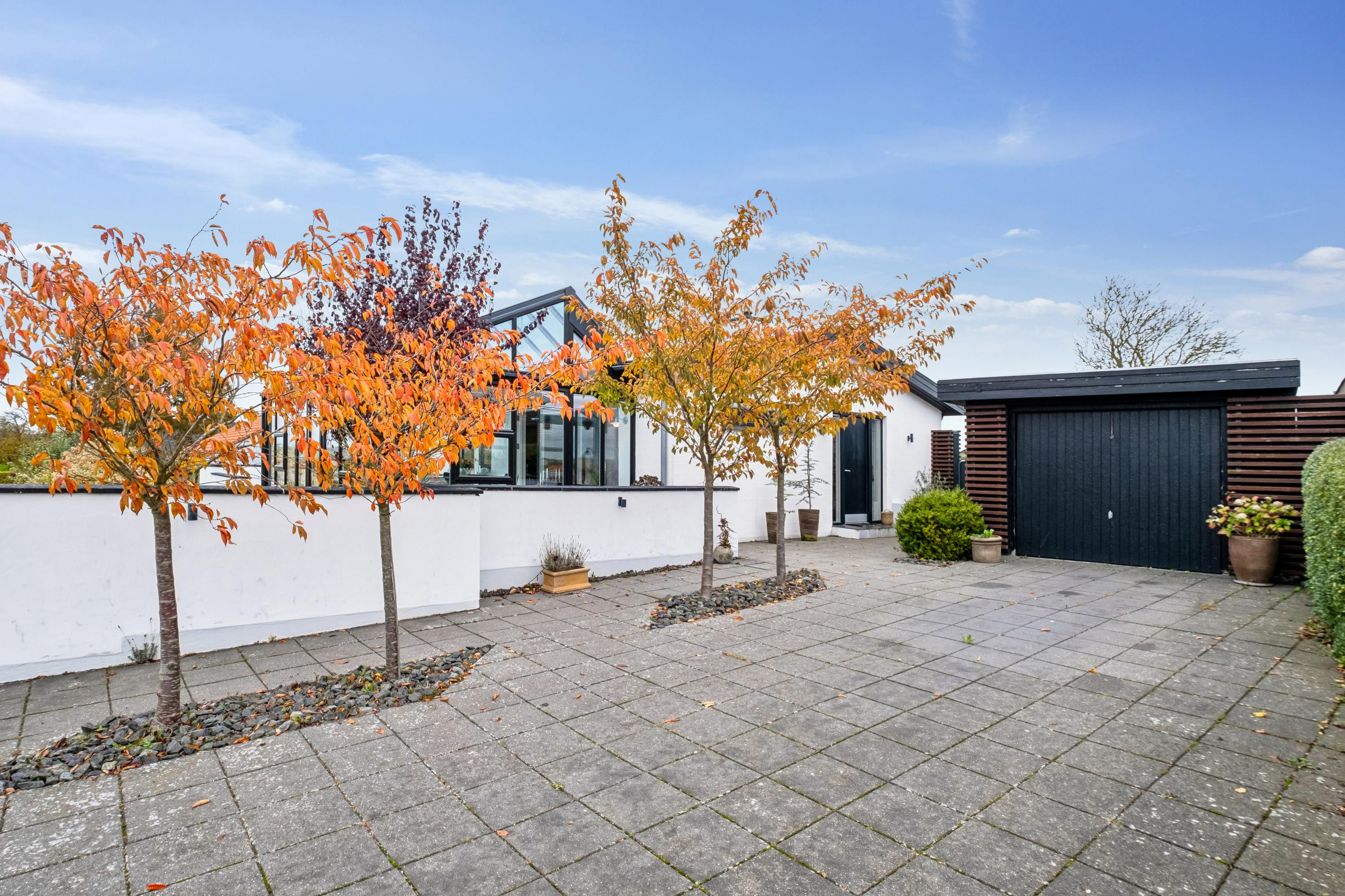 8700 ole romers vej 3 1