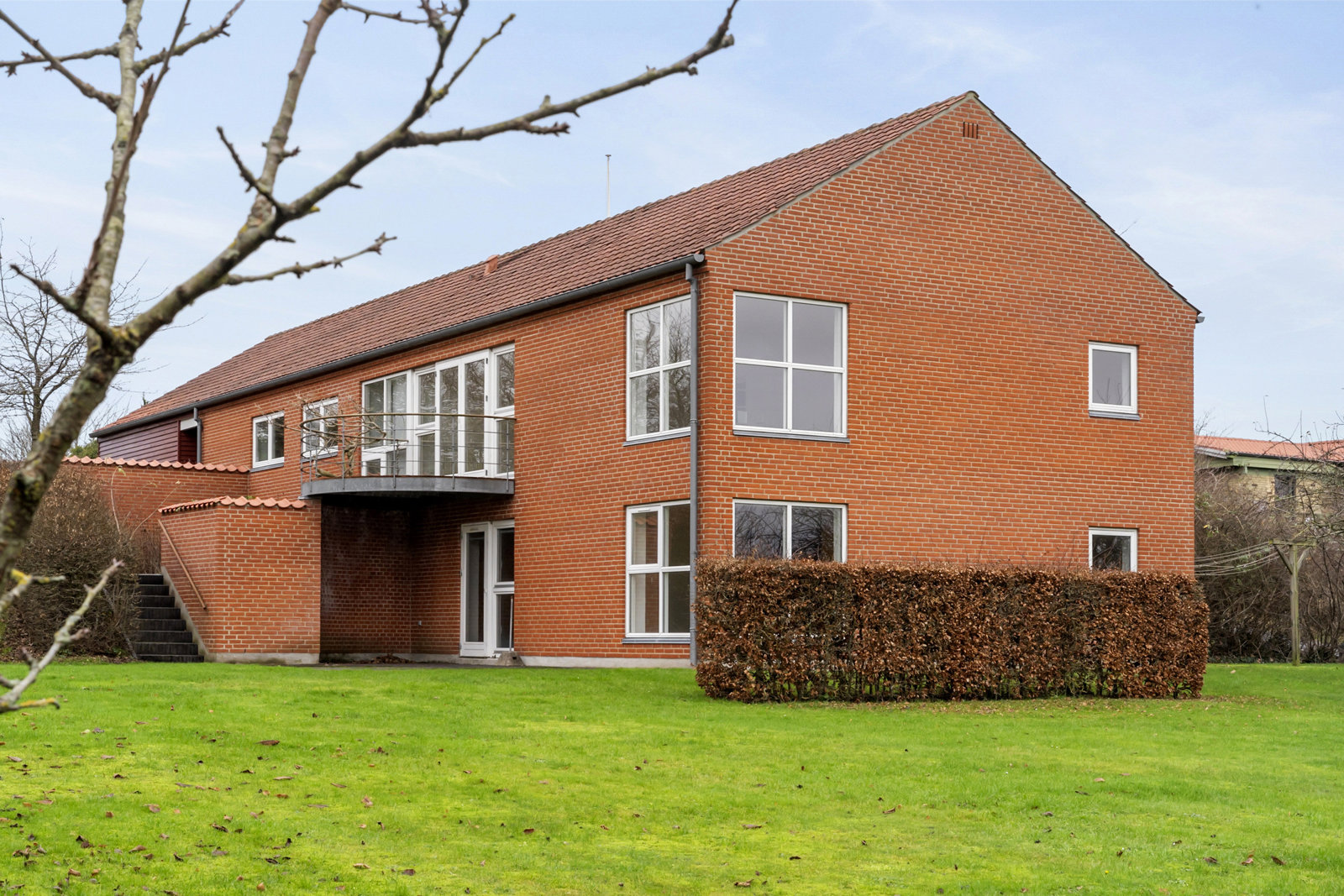 Ørnstrupvej 33 1 8700 ornstrupvej 33 1