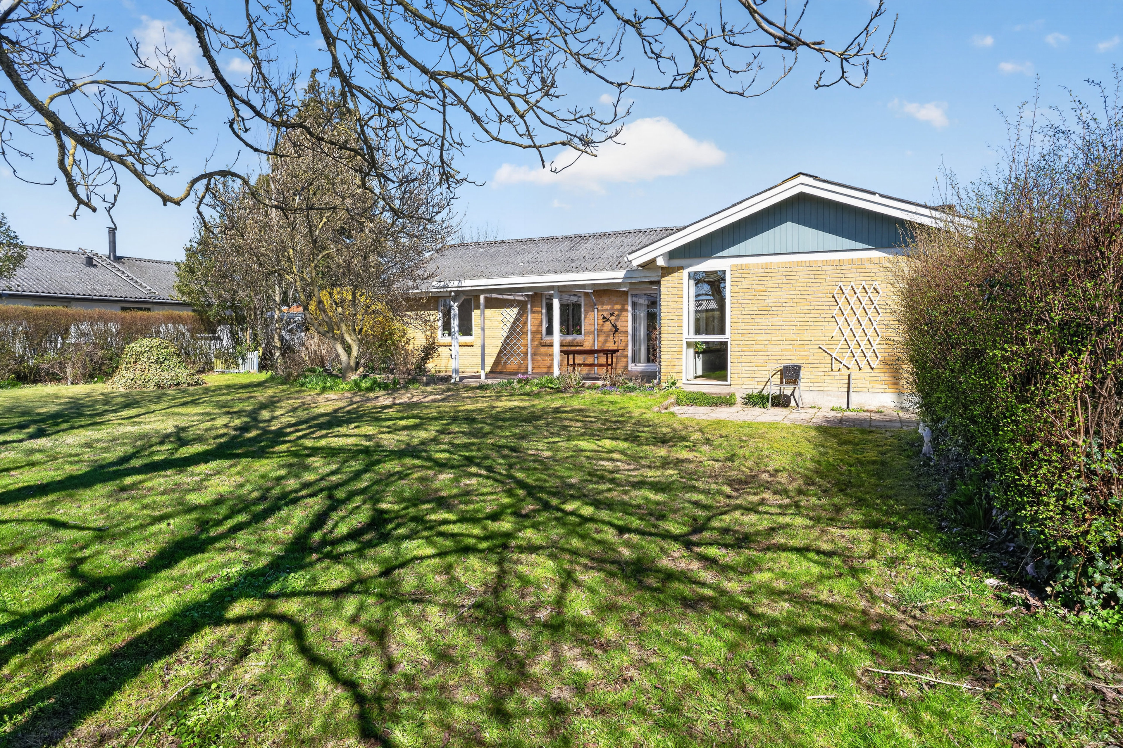 8700 ornstrupvej 52 torsted 1