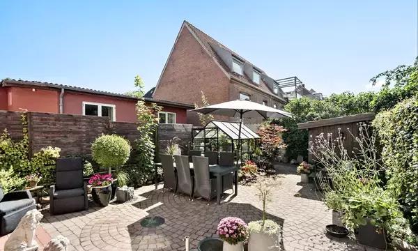 8700 ostergade 104 1