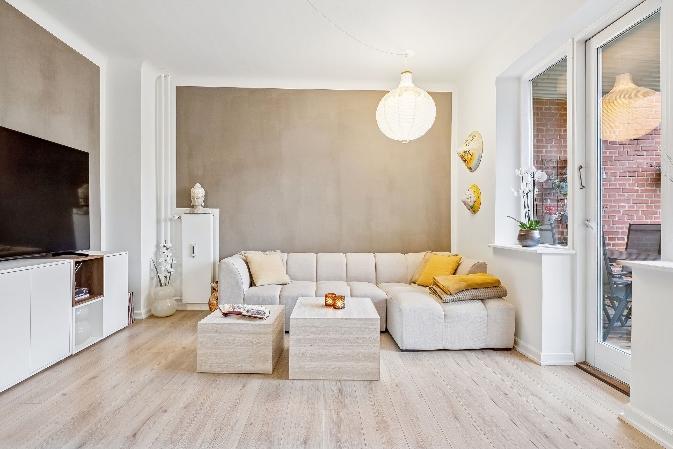 Østergade 40, st 1 8700 ostergade 40 st 1