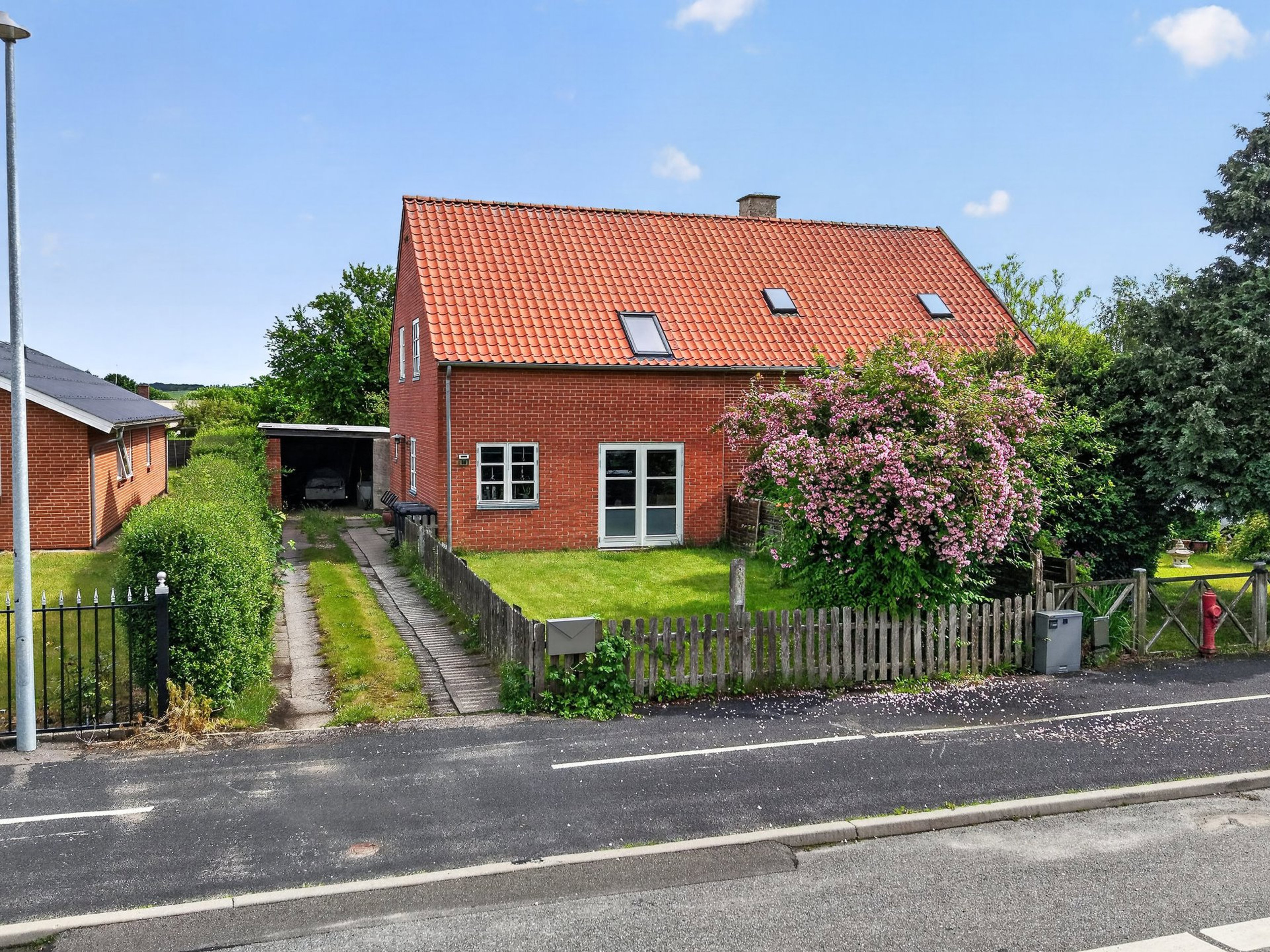 8700 priorslokkevej 66 1