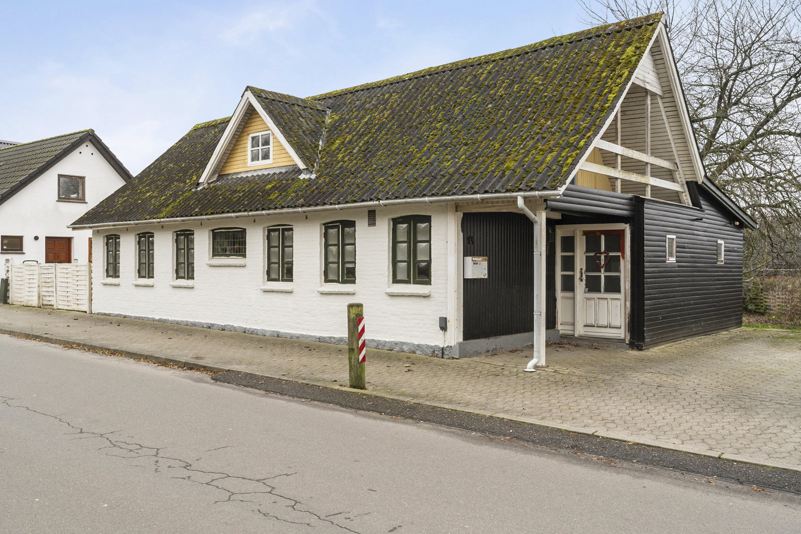 8700 sandbjergvej 14 1