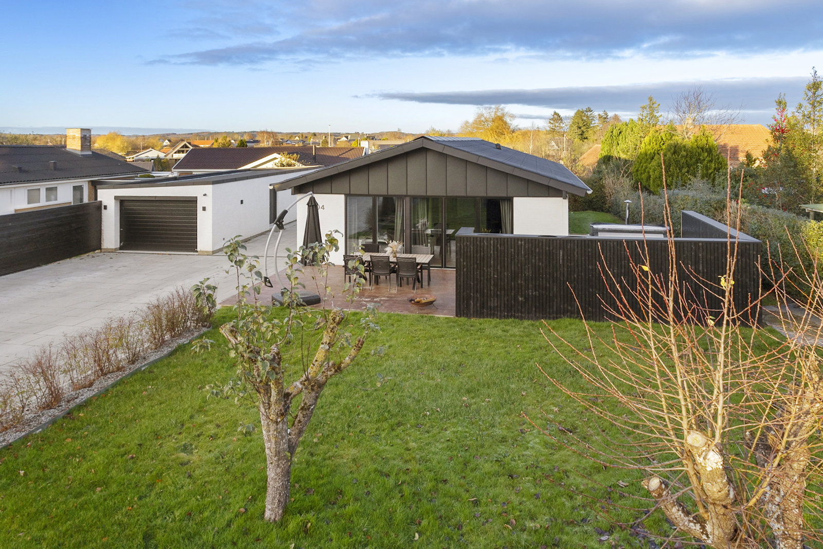 Silkeborgvej 204 1 8700 silkeborgvej 204 1