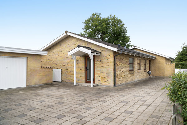 Skolevænget 28