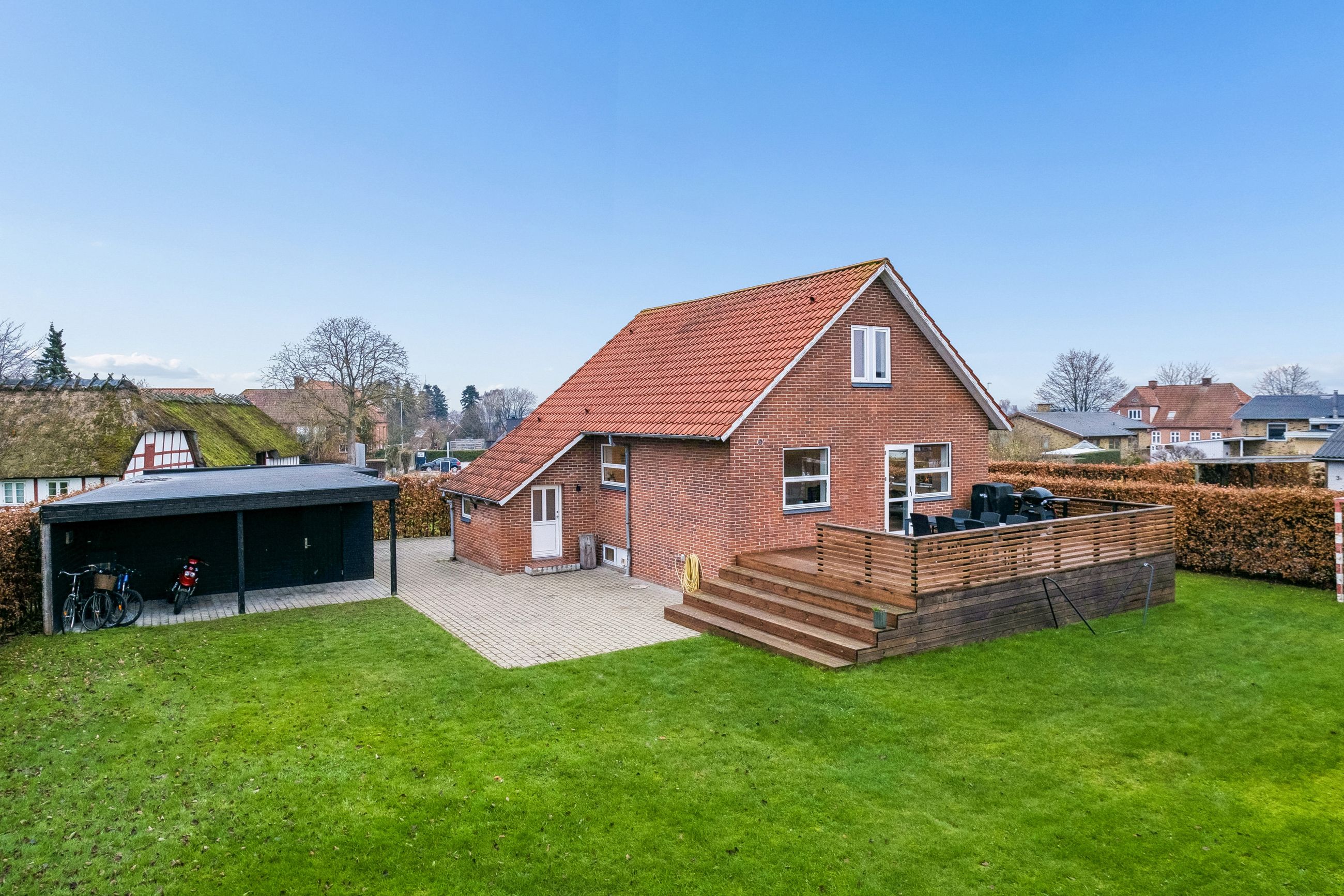 8700 skolevaenget 2 1