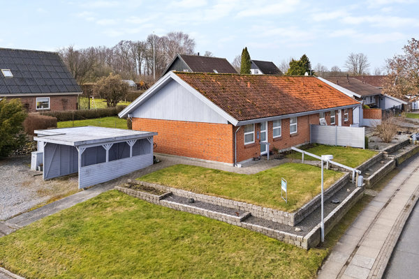 8700 sovangen 19a sovind 1