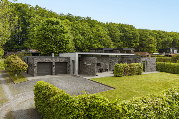 Stensballe Strandvej 29A