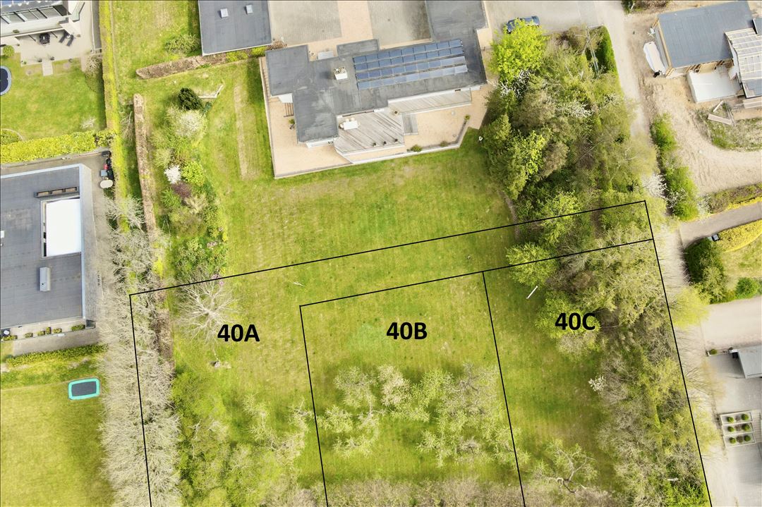 8700 stensballe strandvej 40b stensballe 1