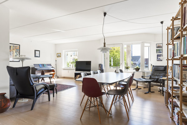 8700 stjernholmsgade 6 1 tv 1