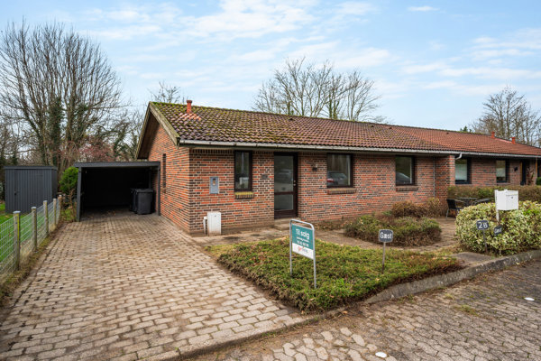 8700 sundbakken 2b 1