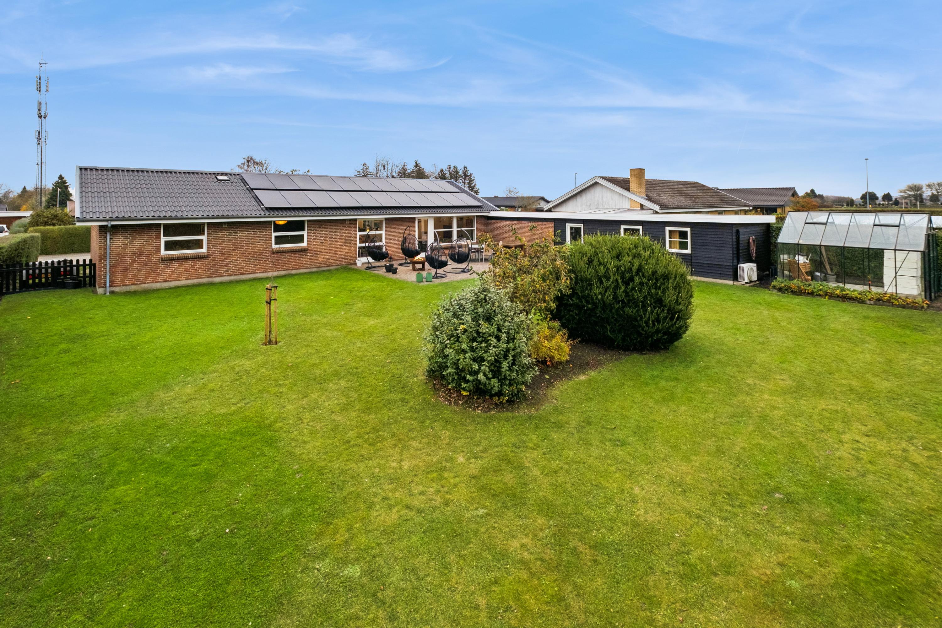 8700 sydvestvej 53 1