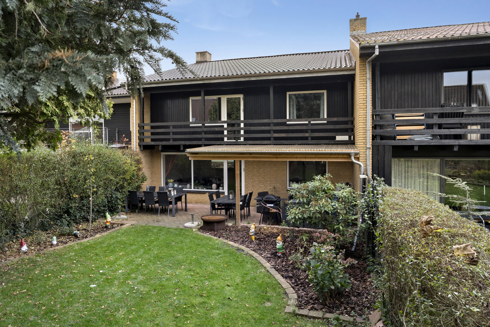 8700 symfonialle 54c 1