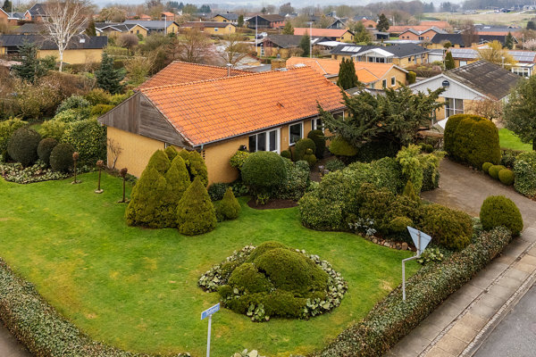 8700 toftevej 1 lund 1