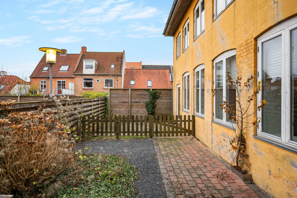 8700 tordenskjoldsgade 17b st 1