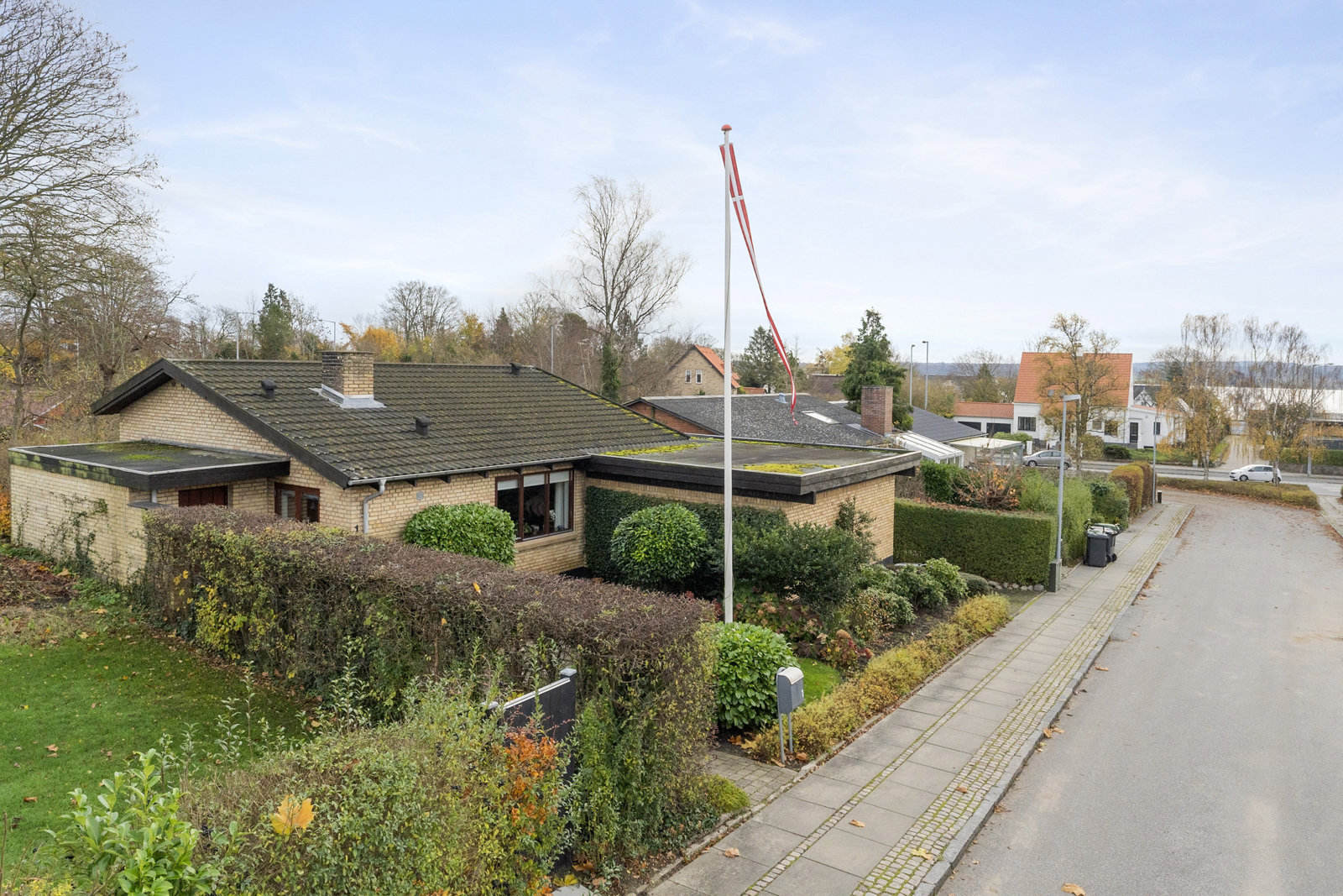 8700 valdemarsgade 1 1