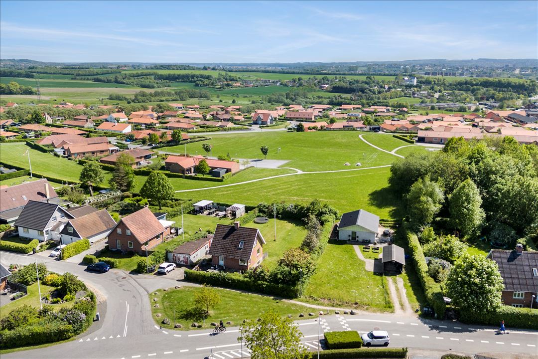 8700 vandvaerksvej 2 egebjerg 1