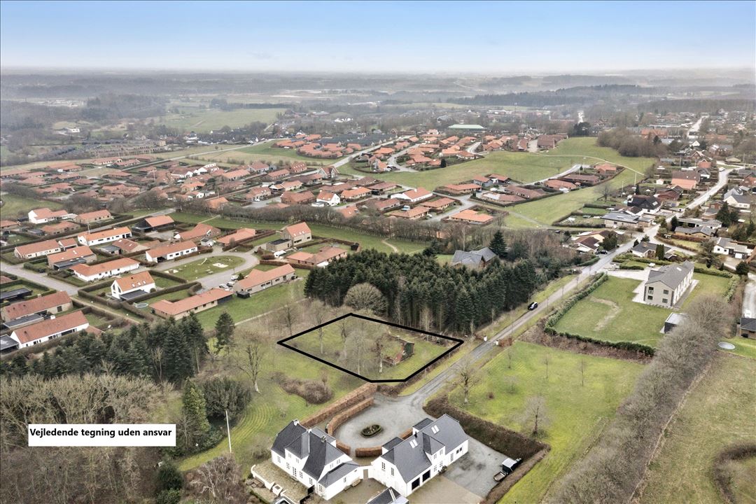 8700 vandvaerksvej 26b egebjerg 1