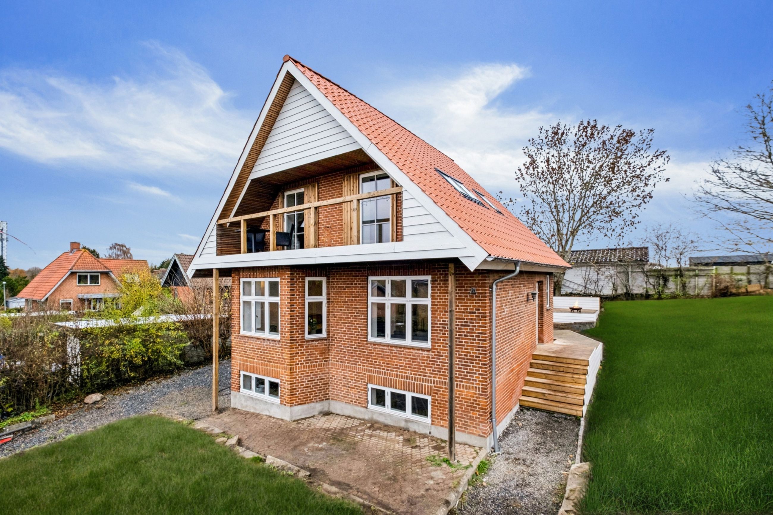 Viborgvej 24 1 8700 viborgvej 24 1