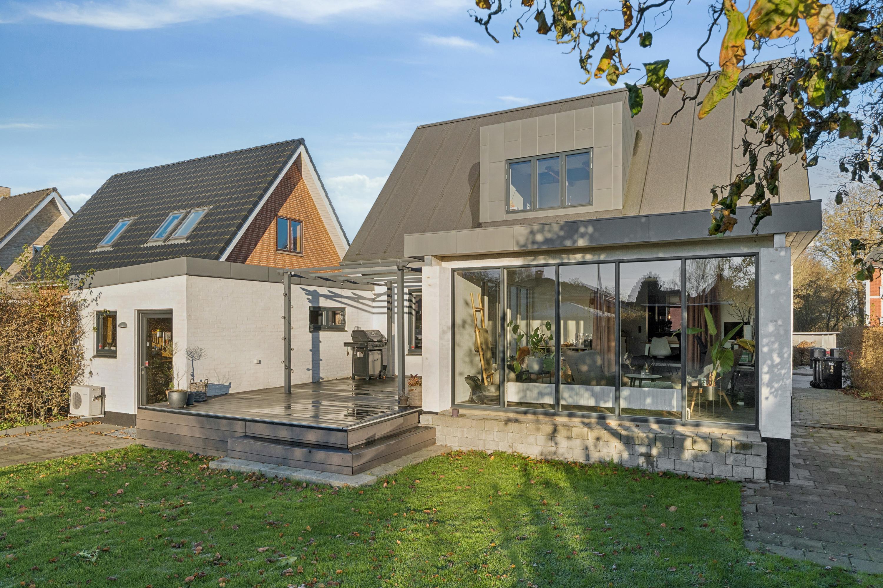 8800 b s ingemanns vej 17 1