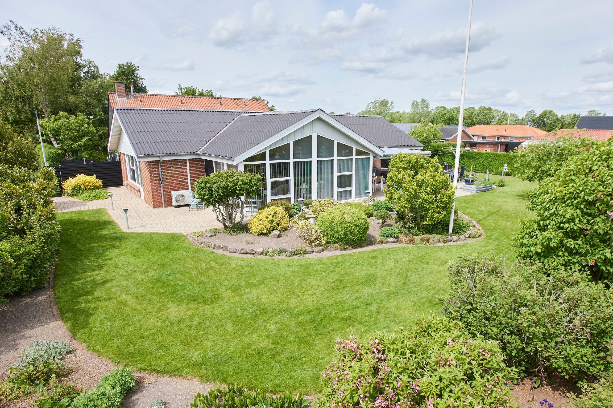 Blegevej 11 1 8800 blegevej 11 1