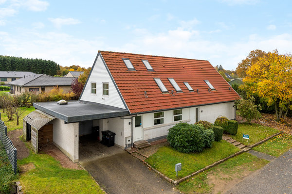 Brombærstien 6, Birgittelyst 1 8800 brombaerstien 6 birgittelyst 1