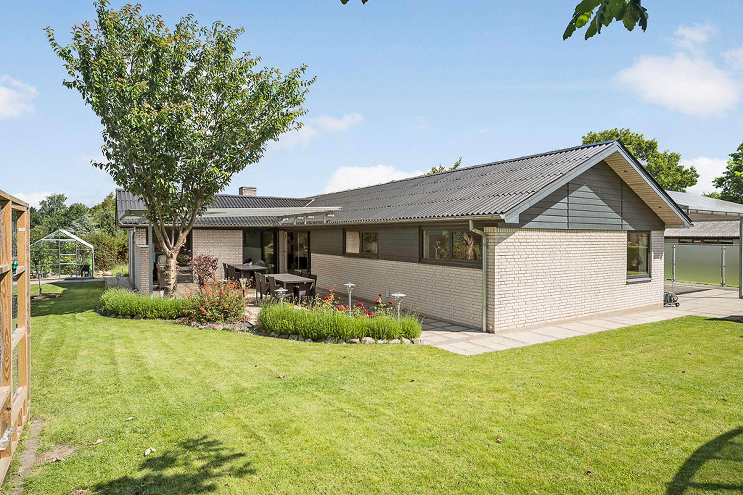 8800 enebaerstien 2 1