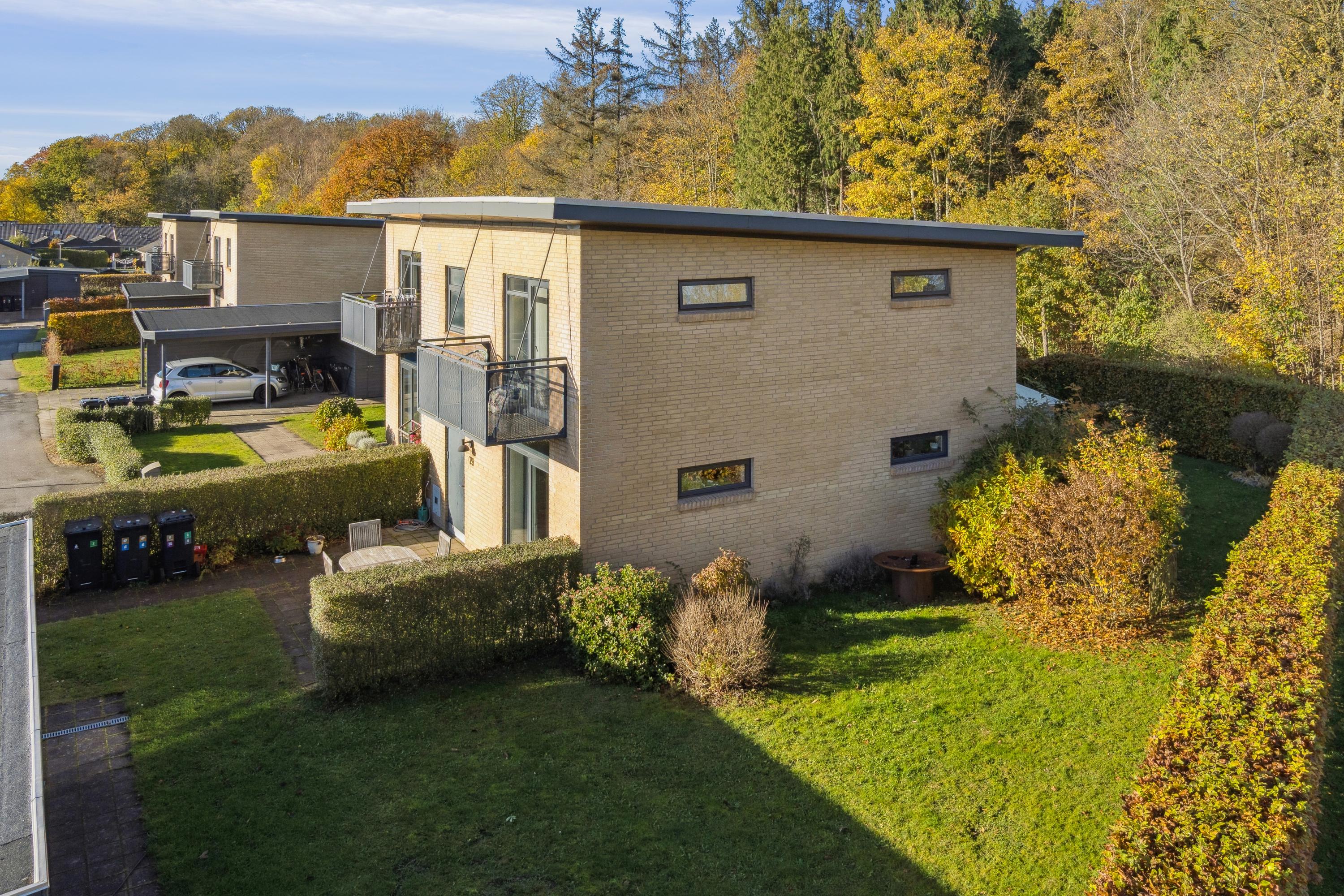 8800 engelsborgvej 79 1