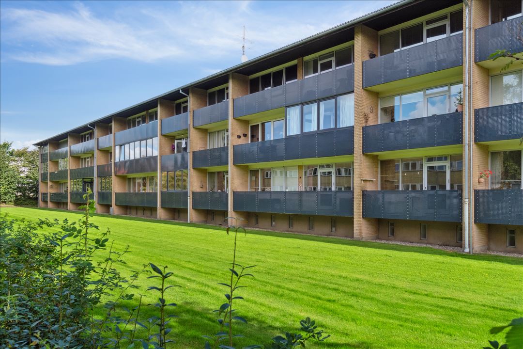 Fasanvej 8, 1. TH 1 8800 fasanvej 8 1 th 1